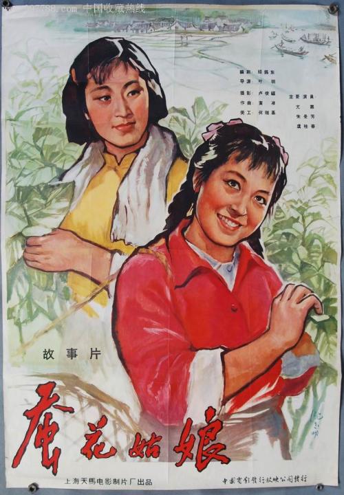 购买假夏威夷州